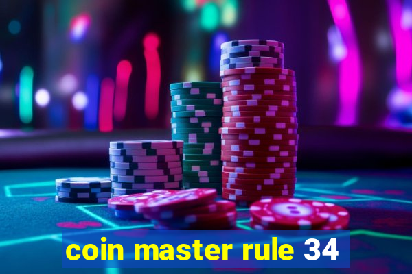 coin master rule 34